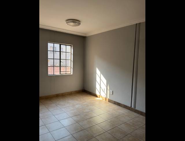 2 BEDROOM APARTMENT TO LET IN HATFIELD